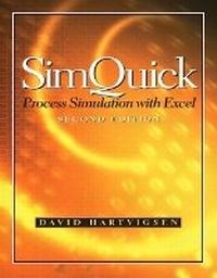 Abbildung von: SimQuick - Pearson