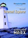 Cover: Exploring - Pearson