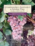 Cover: Manual AIS Practice Set - Pearson