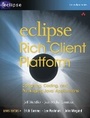 Cover: Eclipse Rich Client Platform - Addison Wesley