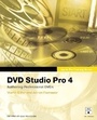 Cover: Apple Pro Training Series - Peachpit Press Publications