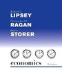 Cover: Economics - Pearson