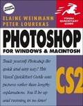 Bild: Photoshop CS2 for Windows and Macintosh - Peachpit Press Publications