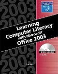 Cover: Learning Series (DDC) - Pearson