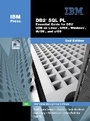 Cover: DB2 SQL PL - IBM Press