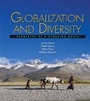 Cover: Globalization and Diversity - Pearson