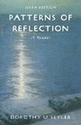 Cover: Patterns of Reflection - Pearson