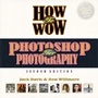 Cover: How to Wow - Peachpit Press Publications
