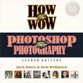 Bild: How to Wow - Peachpit Press Publications