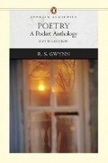 Cover: Poetry - Pearson