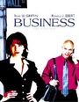 Cover: Business - Pearson