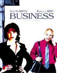 Enlarge image Cover: Business - Pearson