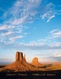 Cover: Earth Science - Pearson