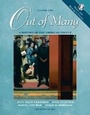 Cover: Out of Many - Pearson