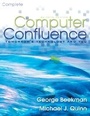 Cover: Computer Confluence Complete - Pearson
