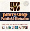 Bild: How to Wow - Peachpit Press Publications