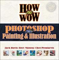 Abbildung von: How to Wow - Peachpit Press Publications