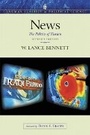 Cover: News - Pearson