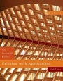 Cover: Calculus with Applications, Brief Version - Pearson