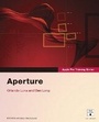 Cover: Apple Pro Training Series - Peachpit Press Publications