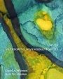 Cover: Developing Management Skills - Pearson