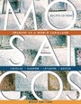Cover: Mosaicos - Pearson
