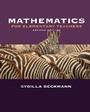 Cover: Mathematics for Elementary Teachers plus Activities Manual - Pearson