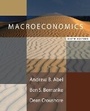 Cover: Macroeconomics plus MyEconLab plus eBook 1-semester Student Access Kit - Prentice Hall