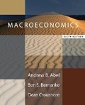Cover: Macroeconomics plus MyEconLab plus eBook 1-semester Student Access Kit - Prentice Hall