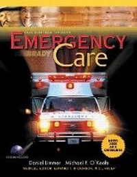 Abbildung von: Emergency Care AHA Update (Paper) - Pearson