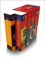 Cover: OpenGL Library - Addison Wesley