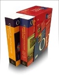 Cover: OpenGL Library - Addison Wesley