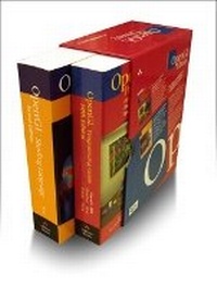 Abbildung von: OpenGL Library - Addison Wesley