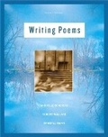Cover: Writing Poems - Pearson