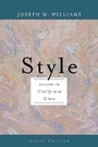 Cover: Style - Pearson