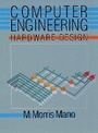 Cover: Computer Engineering - Pearson