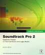 Cover: Apple Pro Training Series - Peachpit Press Publications