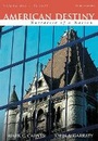 Cover: American Destiny - Pearson