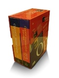 Cover: OpenGL Library - Addison Wesley