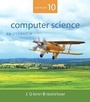 Cover: Computer Science - Pearson