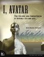 Cover: I, Avatar - New Riders