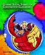 Cover: Dynamic Social Studies for Constructivist Classrooms - Pearson
