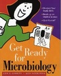 Cover: Get Ready for Microbiology - Pearson
