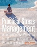 Cover: Practical Stress Management - Pearson