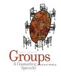 Abbildung von: Groups - Pearson