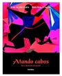 Cover: Atando cabos - Pearson