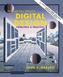 Cover: Digital Design - Prentice Hall