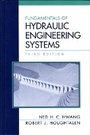 Cover: Fundamentals of Hydraulic Engineering Systems - Pearson