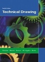 Cover: Technical Drawing - Pearson