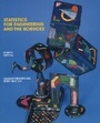Cover: Statistics for Engineering and the Sciences - Pearson